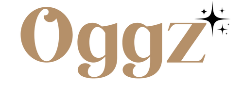oggz.pl